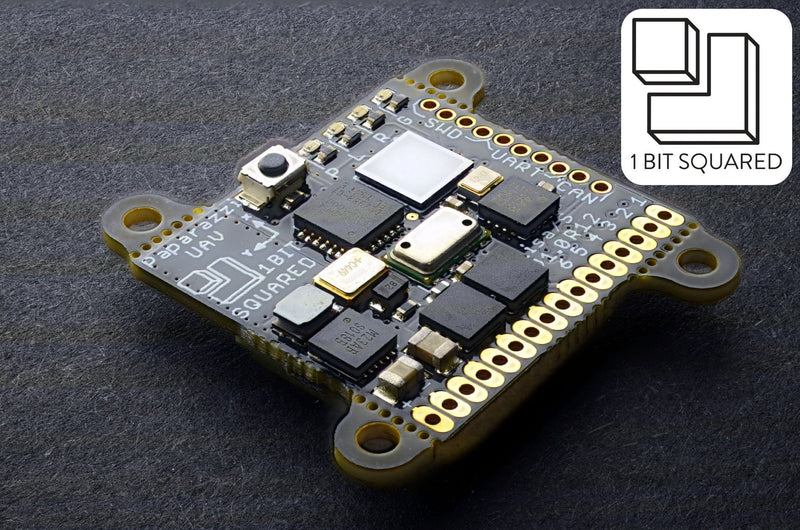 Discontinued Products