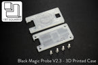 Black Magic Probe 3D Printed Case
