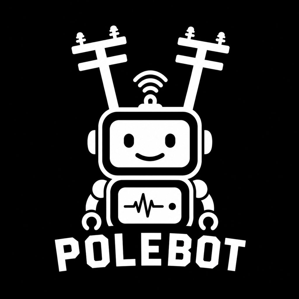 Polebot