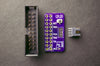 20Pin JTAG Adapter Board Kit