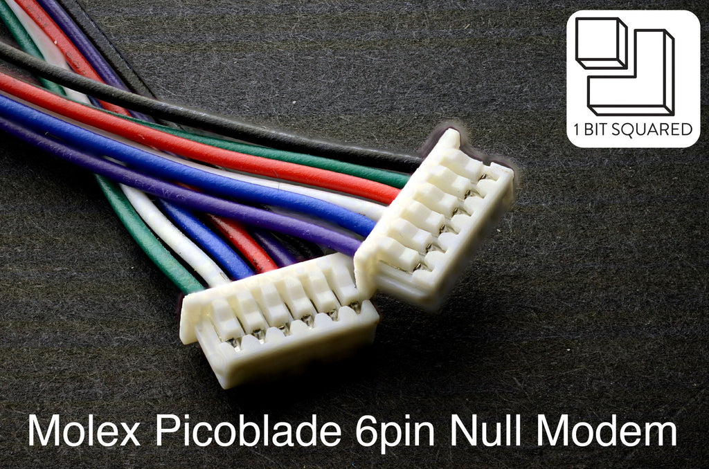 R0 Sub GHz Radio (Discontinued)