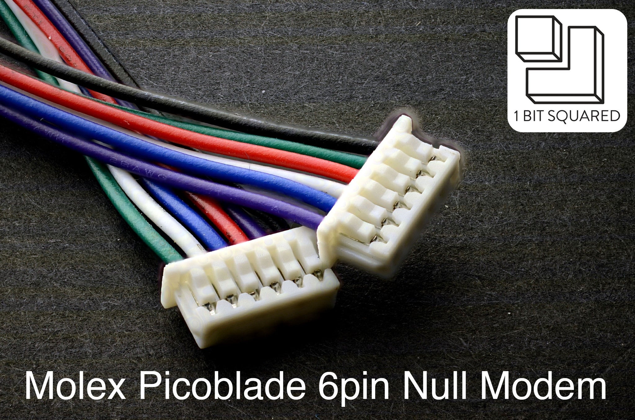 R0 Sub GHz Radio (Discontinued)