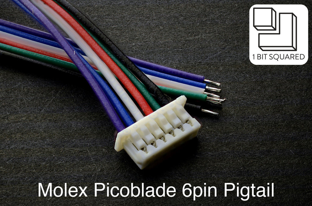 R0 Sub GHz Radio (Discontinued)