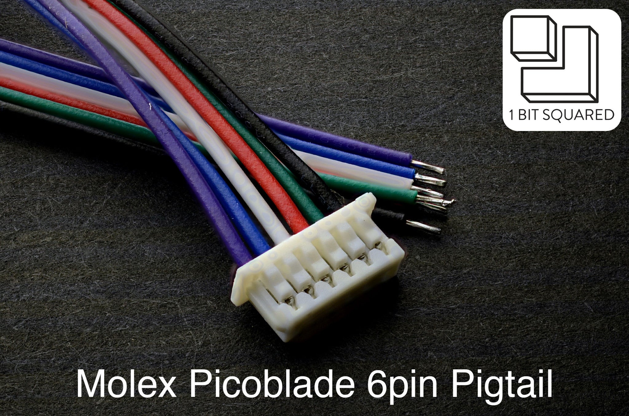 R0 Sub GHz Radio (Discontinued)