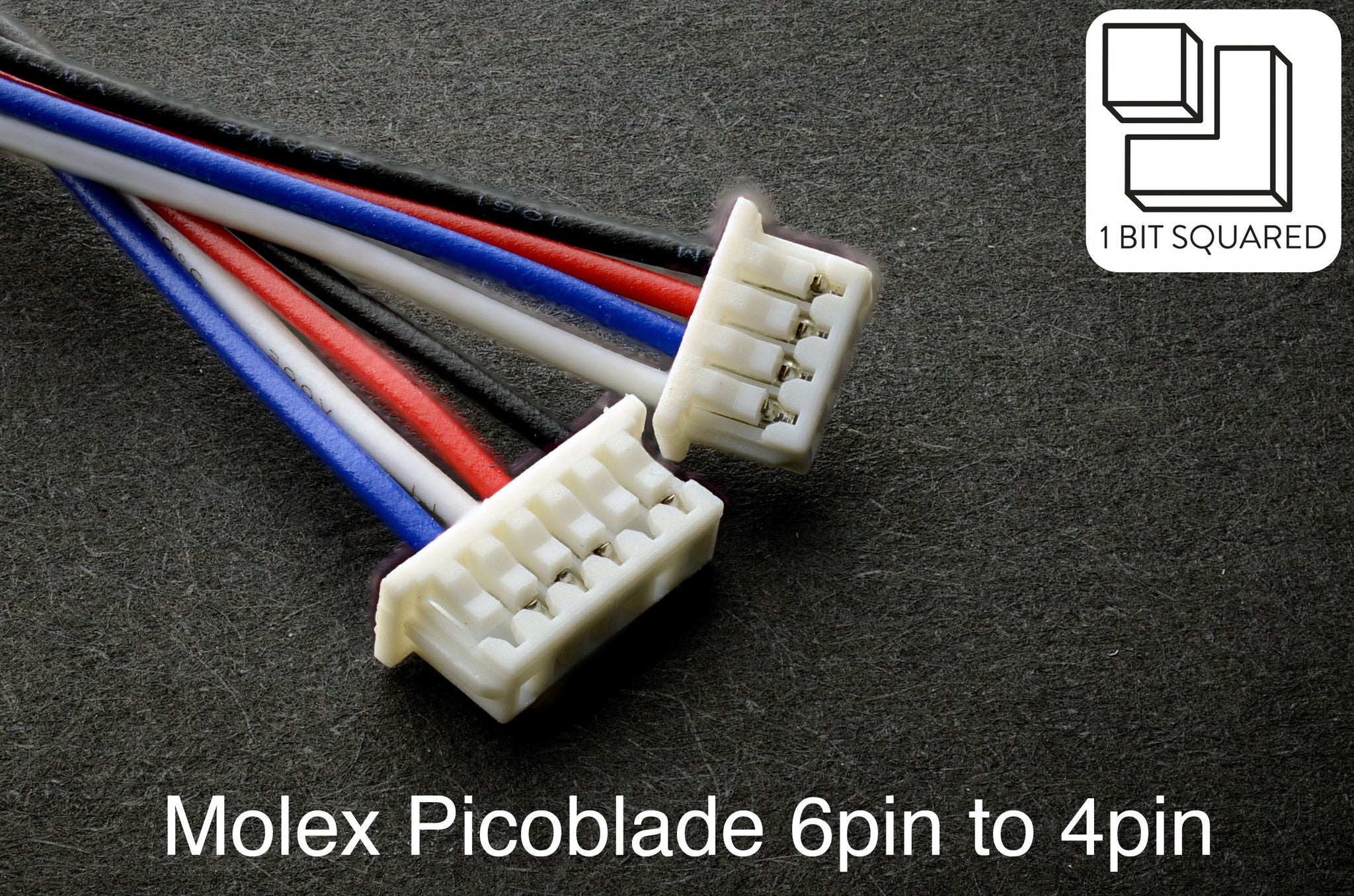 R0 Radio Kit (Discontinued)