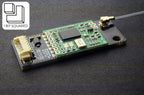 R0 Sub GHz Radio (Discontinued)